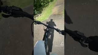 mtb dirtjump automobile dirtpark dirtbikejump musicgenre bikelife downhill jump mtbdirt [upl. by Benco]