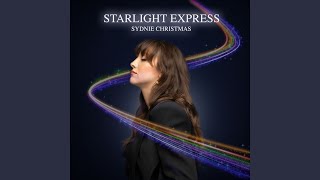 Starlight Express [upl. by Talich69]