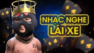 NHẠC NGHE LÁI XE 2 ♬ BXH NHẠC TRẺ REMIX HOT TIKTOK 2024 ♬ NHẠC REMIX TIKTOK HAY NHẤT HIỆN NAY [upl. by Erle931]