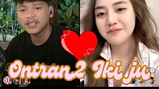 🔴 live terbaru jasun vs Mita tiktokfyp jasunbieber tiktokviralterbaru [upl. by Nonna]