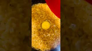 Ramen noodles 🍝 food cooking music rap [upl. by Patrizio]