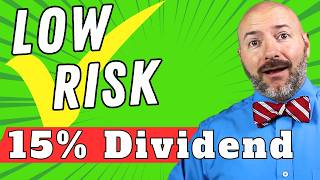 10 Safest HighYield Dividend Stocks for 2024 [upl. by Dorr]