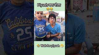 Kafi logo ko vlogs pasand nahi aate shorts souravjoshivlogs youtubeshorts funny [upl. by Forest]