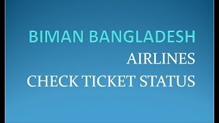 BIMAN BANGLADESH WEBSITEBIMAN BANGLADESH SCHEDULEBIMAN TIMETABLEBIMAN FLIGHT TRACKERBIMAN BOOK [upl. by Rihat]