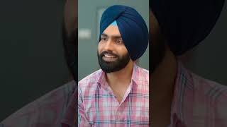 Chacha Bishna ll Bapu Ladayi Krda ll New Punjabi Comedy Video 2017 [upl. by Clapp]