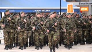 Limburgse Jagersmars  Koninklijke Militaire Kapel Dutch march [upl. by Ameg212]