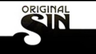 Comics Explained Original Sin  007  What Is The Unseen [upl. by Camala]