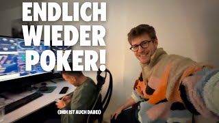 Wie spielt man Asse richtig  Sundaygrind feat Didi [upl. by Spillar]