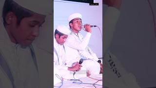 জান্নাতের তারা গুলি ঝিলিমিলি জ্বলছে  Hassan Abir  Bangla islamic nate rasul  Hasan Tune [upl. by Ellened941]