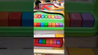 xylophone iPhone Opening Ringtone ❤️shorts iphoneringtone [upl. by Pamelina306]