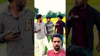 Khelega Free Fire freefire freefiremax FreeFireIndiaOfficial  tranding newvideo  2025 [upl. by Von]