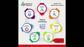 Digital PR Public Relations [upl. by Naeruat]