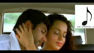 Dhaam dhoom movie best ringtonesakiye [upl. by Lajet292]