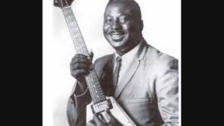 Albert King  Laundromat Blues [upl. by Isidoro696]