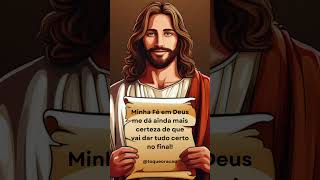 Palavra de Deus deus jesus palavradedeus [upl. by Haldan288]