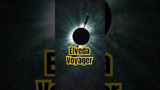 Voyager 1 Sustu uzay bilim voyager [upl. by Vittoria732]