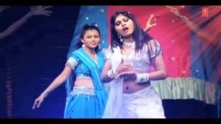 Lehanga Nishani  Item Dance VideoFeat Yukti Kapoor Kaa Ukhaad Leba [upl. by Qifahs245]