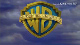 Warner Bros Logos Compilation [upl. by Japheth328]