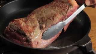 How to Make Slow Cooker Pot Roast [upl. by Yalc847]