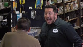 Impractical Jokers Funniest Moments Mashup  Part 6 [upl. by Iinden]