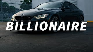 BILLIONAIRE LUXURY LIFESTYLE🔥Billionaire Luxury Lifestyle Visualization 2024🤑 motivation  139 💸 [upl. by Ecnadnac]