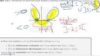 maths appliquées chap12 22 [upl. by Cadmar]