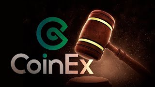 🚀 CoinEx ¡El Mejor Exchange Sin KYC 💰 ¡Trading Fácil y Seguro 📈 [upl. by Otte]