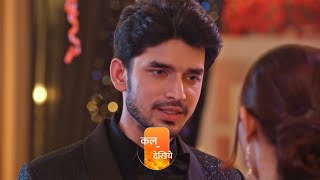 Kundali Bhagya 11 February 2024 Promo  Rajveer and Palki Exposed Nidhi  Kundali Bhagya new Episode [upl. by Clere437]