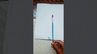 drawing sketch art artwork artist art shortsvideo [upl. by Niffirg361]