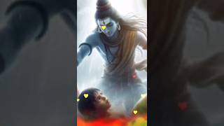 Om Namha sivaya shiv song shorts [upl. by Godliman]