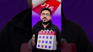 Compound interest in 60 Seconds  100 Naal 100 Varthaikal Day 49  Finance Kaaran [upl. by Haida]