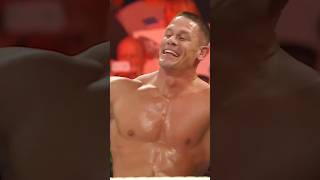 Tribute To John Cena Part 3 romanreigens johncena wwe [upl. by Samuel]