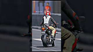 Honda CBR 600 RR sportsbike bikestunt ride5 rider motorcycle bikeshorts [upl. by Ielhsa]