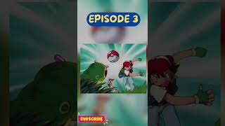 Pokémon Indigo League Recap Episodes 15 Highlights 🌟 [upl. by Matias402]