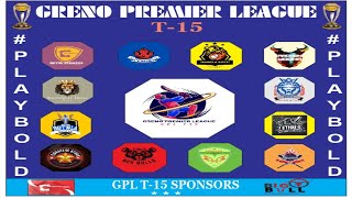 Auction GRENO PREMIER LEAGUE T 15 1 0 Sports Hub [upl. by Livia]