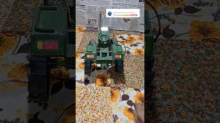 John Deere 5310 🚜 ka lagea Fiber hodetractormodifysubscribeviralshortchanneltochankingshorts [upl. by Dee Dee]