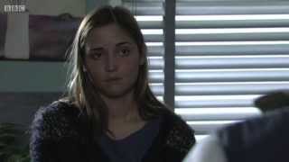 EastEnders  Peter Beale Scenes  22nd April 2014 [upl. by Hilde]