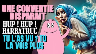 Cétait RAPIDE   encore un mec qui connait rien à sa RELIGION [upl. by Vassell]