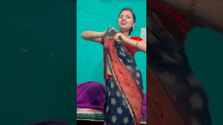 Ishq ek Par song hindisong love dance trendingshorts [upl. by Manvil853]