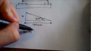 Long Range Scope setup DIY Tutorial [upl. by Yakcm845]