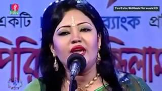 Baul song Momtaz Mohonto Gity দ্বার খুলে দাও দয়াল আমি তোমার দয়ার ভিক্ষারী। আব্দুস সাত্তার মোহন্ত [upl. by Crescin]