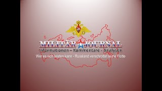 Wer es sich leisten kann Russland verschrottet seine Flotte [upl. by Asilak]