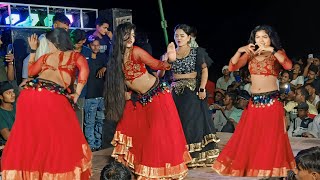 jaise chuye mahua Raja chuye mor jawani dj dance itz maya dance mgs7117 [upl. by Harriman403]