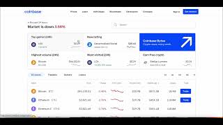 COVAL COIN PRICE UPDATE COVAL CRYPTO PRICE PREDICTION CIRCUITS OF VALUE PRICE PREDICTION [upl. by Terrag]