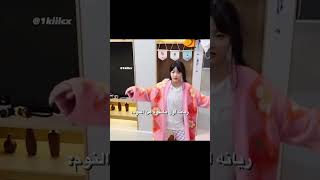 Rayana9دياناطلقدونيفيزلكيانوبسجينيلجوريواقطعجونيورلكيووبسمينجيلكيووبسfypシ゚viral [upl. by Marge]