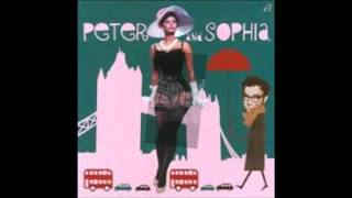 Goodness Gracious Me  Sophia Loren amp Peter Sellers [upl. by Navek]