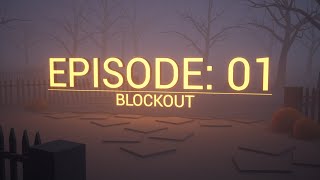 Making Environments in UE5  Episode 1 Blockout [upl. by Opportuna]