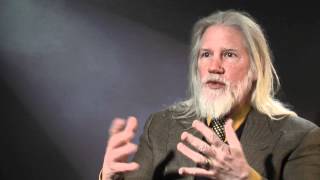 Diffie Hellman Merkle US Inventors Hall of Fame [upl. by Adnamas]