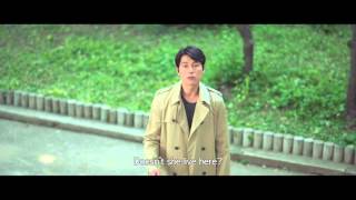 REMEMBER YOU나를 잊지 말아요Official Trailer w English Subtitles HD [upl. by Nidla770]