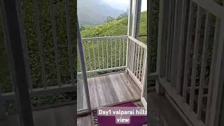 Day 1 valparai travel tamil tamilreels lovestatus explore hills [upl. by Corette]